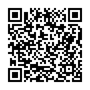 보도자료 페이지 바로가기 주소(https://business.jangseong.go.kr/q/ezIyN3w0MTM1NnxzaG93fHBhZ2U9MjQ3fQ==&e=M&s=3), QRCODE