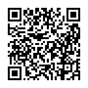 보도자료 페이지 바로가기 주소(https://business.jangseong.go.kr/q/ezIyN3w0MTM1NnxzaG93fHBhZ2U9MjcwfQ==&e=M&s=3), QRCODE