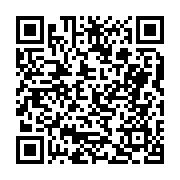 보도자료 페이지 바로가기 주소(https://business.jangseong.go.kr/q/ezIyN3w0MTM1NnxzaG93fHBhZ2U9MjgyfQ==&e=M&s=3), QRCODE