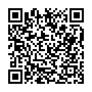 보도자료 페이지 바로가기 주소(https://business.jangseong.go.kr/q/ezIyN3w0MTQ0M3xzaG93fHBhZ2U9MjIyfQ==&e=M&s=3), QRCODE
