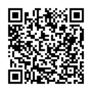 보도자료 페이지 바로가기 주소(https://business.jangseong.go.kr/q/ezIyN3w0MTQ0M3xzaG93fHBhZ2U9MjMwfQ==&e=M&s=3), QRCODE