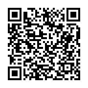 보도자료 페이지 바로가기 주소(https://business.jangseong.go.kr/q/ezIyN3w0MTQ0M3xzaG93fHBhZ2U9MjQ3fQ==&e=M&s=3), QRCODE