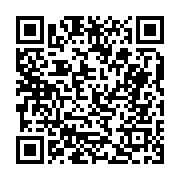 보도자료 페이지 바로가기 주소(https://business.jangseong.go.kr/q/ezIyN3w0MTQ0M3xzaG93fHBhZ2U9MjYxfQ==&e=M&s=3), QRCODE