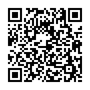 보도자료 페이지 바로가기 주소(https://business.jangseong.go.kr/q/ezIyN3w0MTQ0M3xzaG93fHBhZ2U9Mjc2fQ==&e=M&s=3), QRCODE