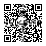 보도자료 페이지 바로가기 주소(https://business.jangseong.go.kr/q/ezIyN3w0MTQ0M3xzaG93fHBhZ2U9MjcwfQ==&e=M&s=3), QRCODE