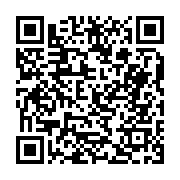 보도자료 페이지 바로가기 주소(https://business.jangseong.go.kr/q/ezIyN3w0MTQ0M3xzaG93fHBhZ2U9MjgxfQ==&e=M&s=3), QRCODE