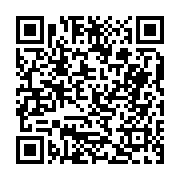 보도자료 페이지 바로가기 주소(https://business.jangseong.go.kr/q/ezIyN3w0MTQ0MHxzaG93fHBhZ2U9MjMwfQ==&e=M&s=3), QRCODE