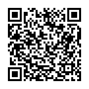 보도자료 페이지 바로가기 주소(https://business.jangseong.go.kr/q/ezIyN3w0MTQ0MHxzaG93fHBhZ2U9MjQ3fQ==&e=M&s=3), QRCODE