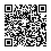 보도자료 페이지 바로가기 주소(https://business.jangseong.go.kr/q/ezIyN3w0MTQ0MHxzaG93fHBhZ2U9MjUzfQ==&e=M&s=3), QRCODE