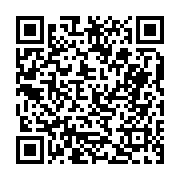 보도자료 페이지 바로가기 주소(https://business.jangseong.go.kr/q/ezIyN3w0MTQ0MHxzaG93fHBhZ2U9MjYxfQ==&e=M&s=3), QRCODE