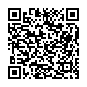 보도자료 페이지 바로가기 주소(https://business.jangseong.go.kr/q/ezIyN3w0MTQ0MHxzaG93fHBhZ2U9Mjc2fQ==&e=M&s=3), QRCODE