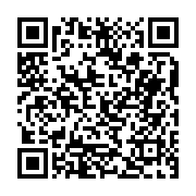 보도자료 페이지 바로가기 주소(https://business.jangseong.go.kr/q/ezIyN3w0MTQ0MHxzaG93fHBhZ2U9MjcwfQ==&e=M&s=3), QRCODE
