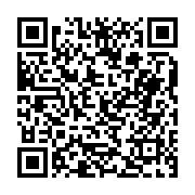 보도자료 페이지 바로가기 주소(https://business.jangseong.go.kr/q/ezIyN3w0MTQ0MHxzaG93fHBhZ2U9MjgxfQ==&e=M&s=3), QRCODE