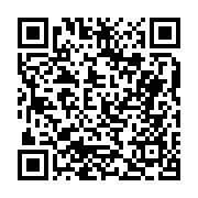 보도자료 페이지 바로가기 주소(https://business.jangseong.go.kr/q/ezIyN3w0MTQ0NnxzaG93fHBhZ2U9MjI5fQ==&e=M&s=3), QRCODE