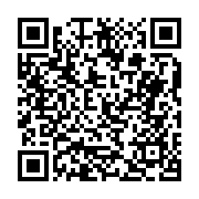 보도자료 페이지 바로가기 주소(https://business.jangseong.go.kr/q/ezIyN3w0MTQ0NnxzaG93fHBhZ2U9MjMwfQ==&e=M&s=3), QRCODE