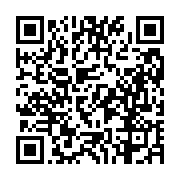 보도자료 페이지 바로가기 주소(https://business.jangseong.go.kr/q/ezIyN3w0MTQ0NnxzaG93fHBhZ2U9MjUzfQ==&e=M&s=3), QRCODE