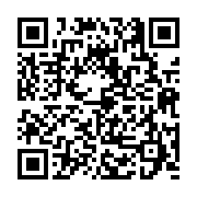 보도자료 페이지 바로가기 주소(https://business.jangseong.go.kr/q/ezIyN3w0MTQ0NnxzaG93fHBhZ2U9Mjc2fQ==&e=M&s=3), QRCODE