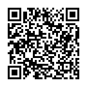 보도자료 페이지 바로가기 주소(https://business.jangseong.go.kr/q/ezIyN3w0MTQ4OHxzaG93fHBhZ2U9MjI5fQ==&e=M&s=3), QRCODE