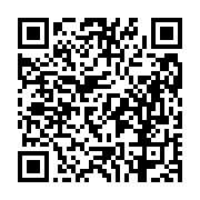 보도자료 페이지 바로가기 주소(https://business.jangseong.go.kr/q/ezIyN3w0MTQ4OHxzaG93fHBhZ2U9MjIyfQ==&e=M&s=3), QRCODE
