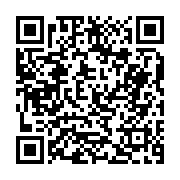 보도자료 페이지 바로가기 주소(https://business.jangseong.go.kr/q/ezIyN3w0MTQ4OHxzaG93fHBhZ2U9MjQ3fQ==&e=M&s=3), QRCODE