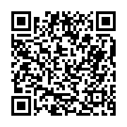 보도자료 페이지 바로가기 주소(https://business.jangseong.go.kr/q/ezIyN3w0MTQ4OHxzaG93fHBhZ2U9MjYxfQ==&e=M&s=3), QRCODE