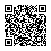 보도자료 페이지 바로가기 주소(https://business.jangseong.go.kr/q/ezIyN3w0MTQ4OHxzaG93fHBhZ2U9Mjc2fQ==&e=M&s=3), QRCODE