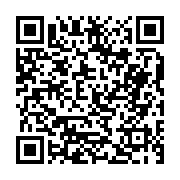 보도자료 페이지 바로가기 주소(https://business.jangseong.go.kr/q/ezIyN3w0MTQ5MXxzaG93fHBhZ2U9MjI5fQ==&e=M&s=3), QRCODE