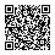 보도자료 페이지 바로가기 주소(https://business.jangseong.go.kr/q/ezIyN3w0MTQ5MXxzaG93fHBhZ2U9MjIyfQ==&e=M&s=3), QRCODE