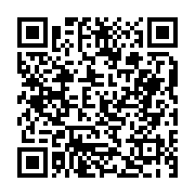 보도자료 페이지 바로가기 주소(https://business.jangseong.go.kr/q/ezIyN3w0MTQ5MXxzaG93fHBhZ2U9MjMwfQ==&e=M&s=3), QRCODE