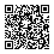 보도자료 페이지 바로가기 주소(https://business.jangseong.go.kr/q/ezIyN3w0MTQ5MXxzaG93fHBhZ2U9MjQ3fQ==&e=M&s=3), QRCODE