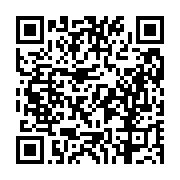 보도자료 페이지 바로가기 주소(https://business.jangseong.go.kr/q/ezIyN3w0MTQ5MXxzaG93fHBhZ2U9MjUzfQ==&e=M&s=3), QRCODE