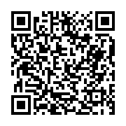 보도자료 페이지 바로가기 주소(https://business.jangseong.go.kr/q/ezIyN3w0MTQ5MXxzaG93fHBhZ2U9MjY5fQ==&e=M&s=3), QRCODE