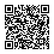 보도자료 페이지 바로가기 주소(https://business.jangseong.go.kr/q/ezIyN3w0MTQ5MXxzaG93fHBhZ2U9Mjc2fQ==&e=M&s=3), QRCODE