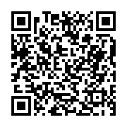 보도자료 페이지 바로가기 주소(https://business.jangseong.go.kr/q/ezIyN3w0MTQ5MXxzaG93fHBhZ2U9MjgxfQ==&e=M&s=3), QRCODE