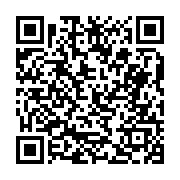 보도자료 페이지 바로가기 주소(https://business.jangseong.go.kr/q/ezIyN3w0MTQzN3xzaG93fHBhZ2U9MjIyfQ==&e=M&s=3), QRCODE