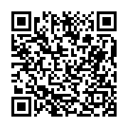 보도자료 페이지 바로가기 주소(https://business.jangseong.go.kr/q/ezIyN3w0MTQzN3xzaG93fHBhZ2U9MjMwfQ==&e=M&s=3), QRCODE