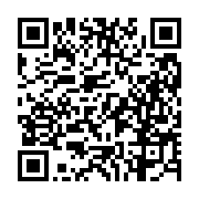 보도자료 페이지 바로가기 주소(https://business.jangseong.go.kr/q/ezIyN3w0MTQzN3xzaG93fHBhZ2U9MjQ3fQ==&e=M&s=3), QRCODE