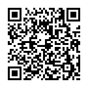 보도자료 페이지 바로가기 주소(https://business.jangseong.go.kr/q/ezIyN3w0MTQzN3xzaG93fHBhZ2U9MjUzfQ==&e=M&s=3), QRCODE