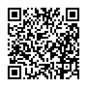 보도자료 페이지 바로가기 주소(https://business.jangseong.go.kr/q/ezIyN3w0MTQzN3xzaG93fHBhZ2U9MjYxfQ==&e=M&s=3), QRCODE