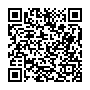 보도자료 페이지 바로가기 주소(https://business.jangseong.go.kr/q/ezIyN3w0MTQzN3xzaG93fHBhZ2U9MjcwfQ==&e=M&s=3), QRCODE