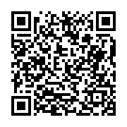 보도자료 페이지 바로가기 주소(https://business.jangseong.go.kr/q/ezIyN3w0MTQzN3xzaG93fHBhZ2U9MjgyfQ==&e=M&s=3), QRCODE