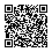 보도자료 페이지 바로가기 주소(https://business.jangseong.go.kr/q/ezIyN3w0MTQzNHxzaG93fHBhZ2U9MjIyfQ==&e=M&s=3), QRCODE