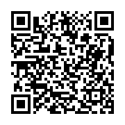 보도자료 페이지 바로가기 주소(https://business.jangseong.go.kr/q/ezIyN3w0MTQzNHxzaG93fHBhZ2U9MjMwfQ==&e=M&s=3), QRCODE