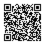 보도자료 페이지 바로가기 주소(https://business.jangseong.go.kr/q/ezIyN3w0MTQzNHxzaG93fHBhZ2U9MjYxfQ==&e=M&s=3), QRCODE