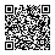 보도자료 페이지 바로가기 주소(https://business.jangseong.go.kr/q/ezIyN3w0MTQzNHxzaG93fHBhZ2U9Mjc2fQ==&e=M&s=3), QRCODE