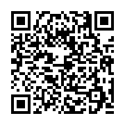 보도자료 페이지 바로가기 주소(https://business.jangseong.go.kr/q/ezIyN3w0MTQzNHxzaG93fHBhZ2U9MjcwfQ==&e=M&s=3), QRCODE
