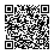 보도자료 페이지 바로가기 주소(https://business.jangseong.go.kr/q/ezIyN3w0MTQzNHxzaG93fHBhZ2U9MjgyfQ==&e=M&s=3), QRCODE
