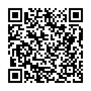 보도자료 페이지 바로가기 주소(https://business.jangseong.go.kr/q/ezIyN3w0MTU0MnxzaG93fHBhZ2U9MjI5fQ==&e=M&s=3), QRCODE