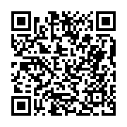 보도자료 페이지 바로가기 주소(https://business.jangseong.go.kr/q/ezIyN3w0MTU0MnxzaG93fHBhZ2U9MjIyfQ==&e=M&s=3), QRCODE