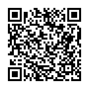 보도자료 페이지 바로가기 주소(https://business.jangseong.go.kr/q/ezIyN3w0MTU0MnxzaG93fHBhZ2U9MjQ2fQ==&e=M&s=3), QRCODE